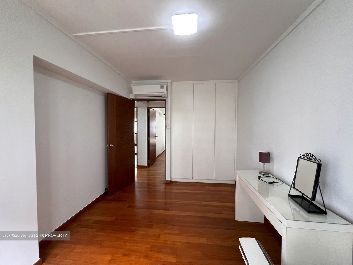 Blk 17A Mount Faber View (Bukit Merah), HDB 5 Rooms #436358931